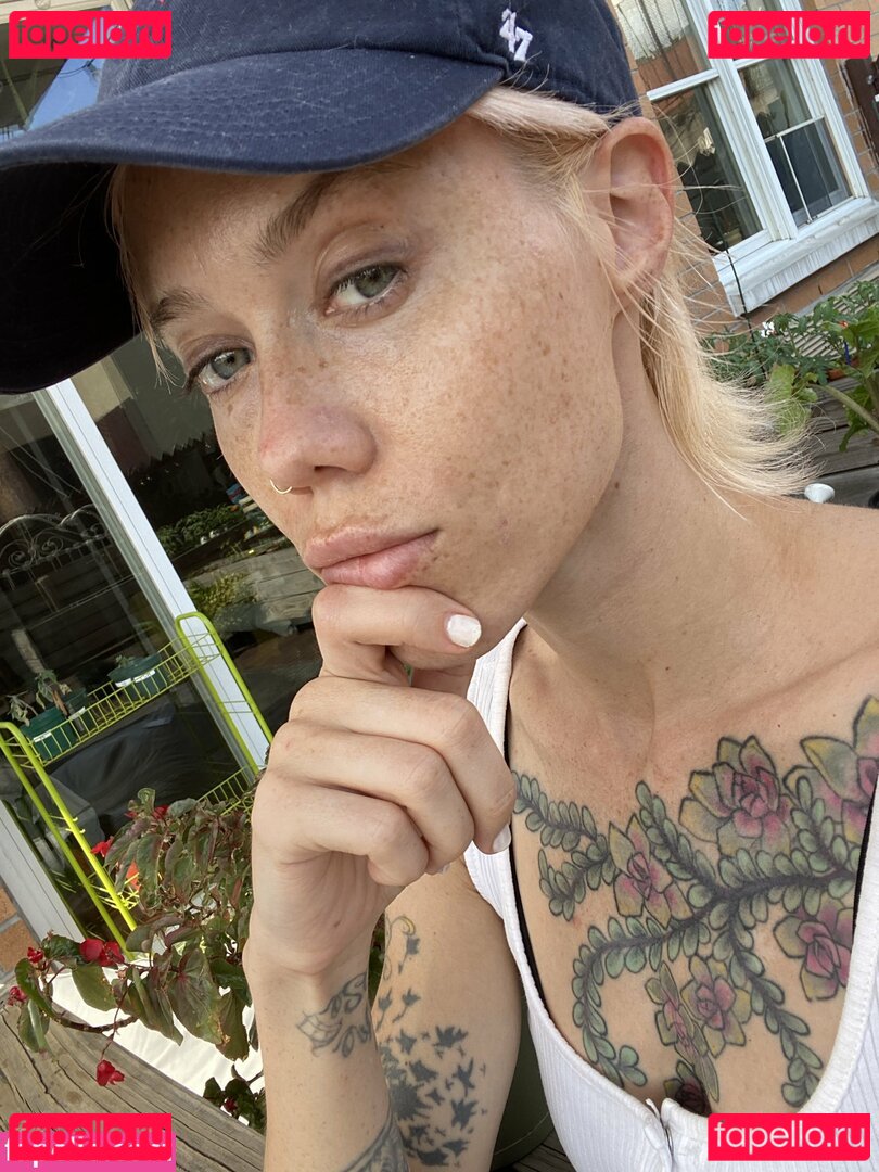 Lucy Everleigh / lucyeverleigh Onlyfans Photo Gallery 