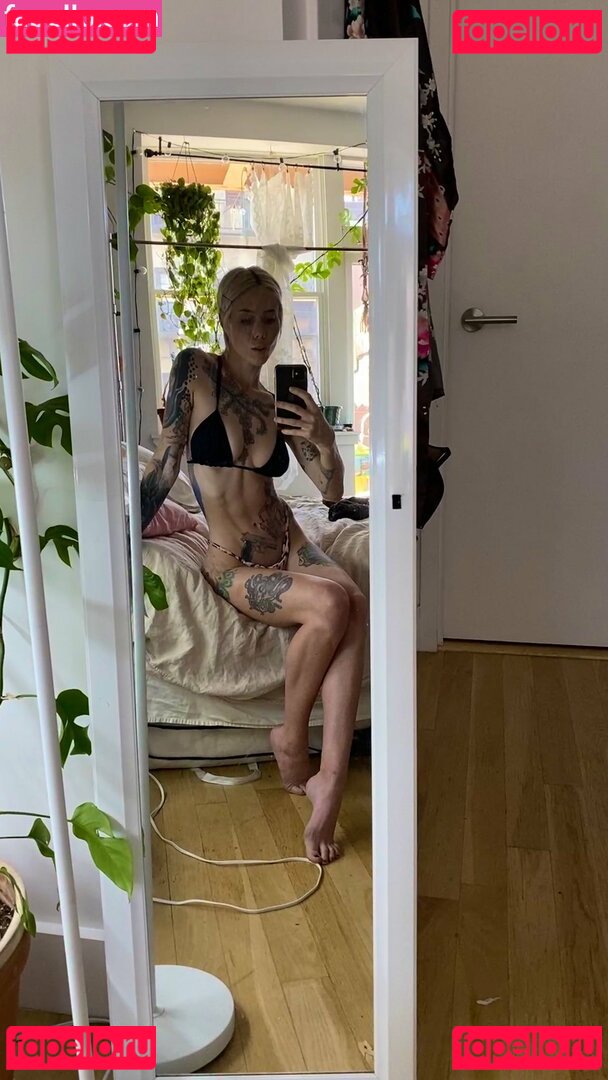 Lucy Everleigh / lucyeverleigh Onlyfans Photo Gallery 