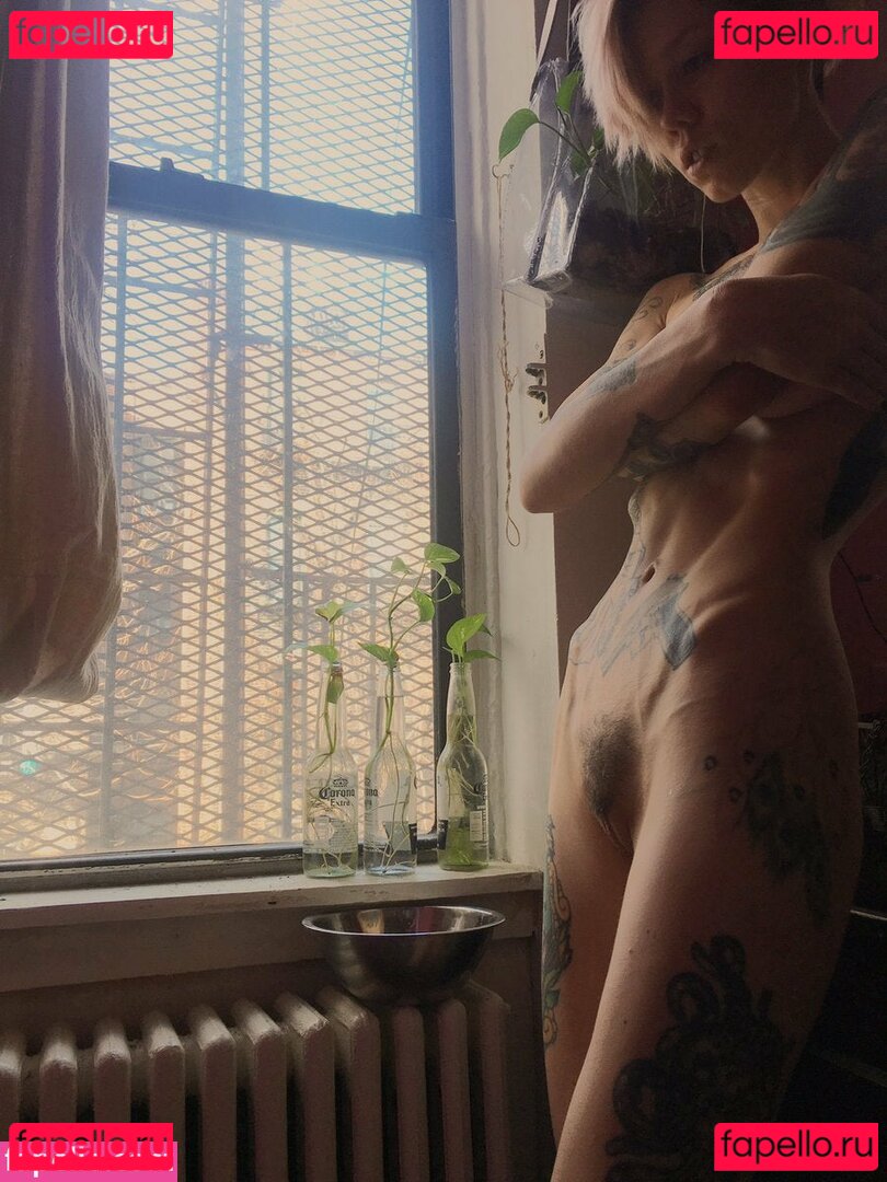 Lucy Everleigh / lucyeverleigh Onlyfans Photo Gallery 