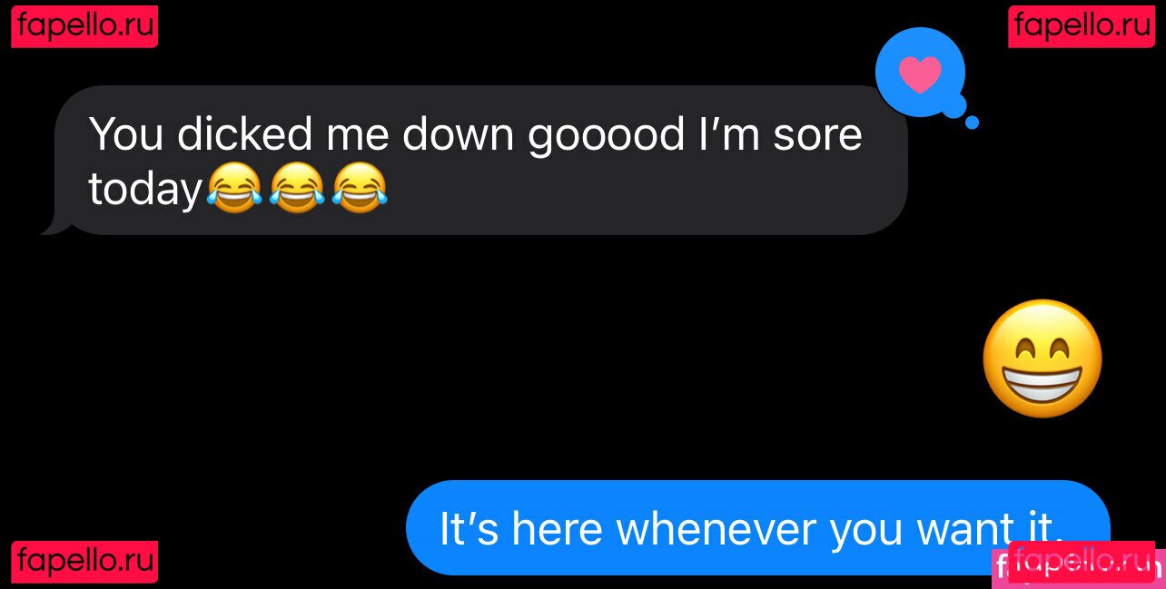 after.eros / eros.afterdark Onlyfans Photo Gallery 