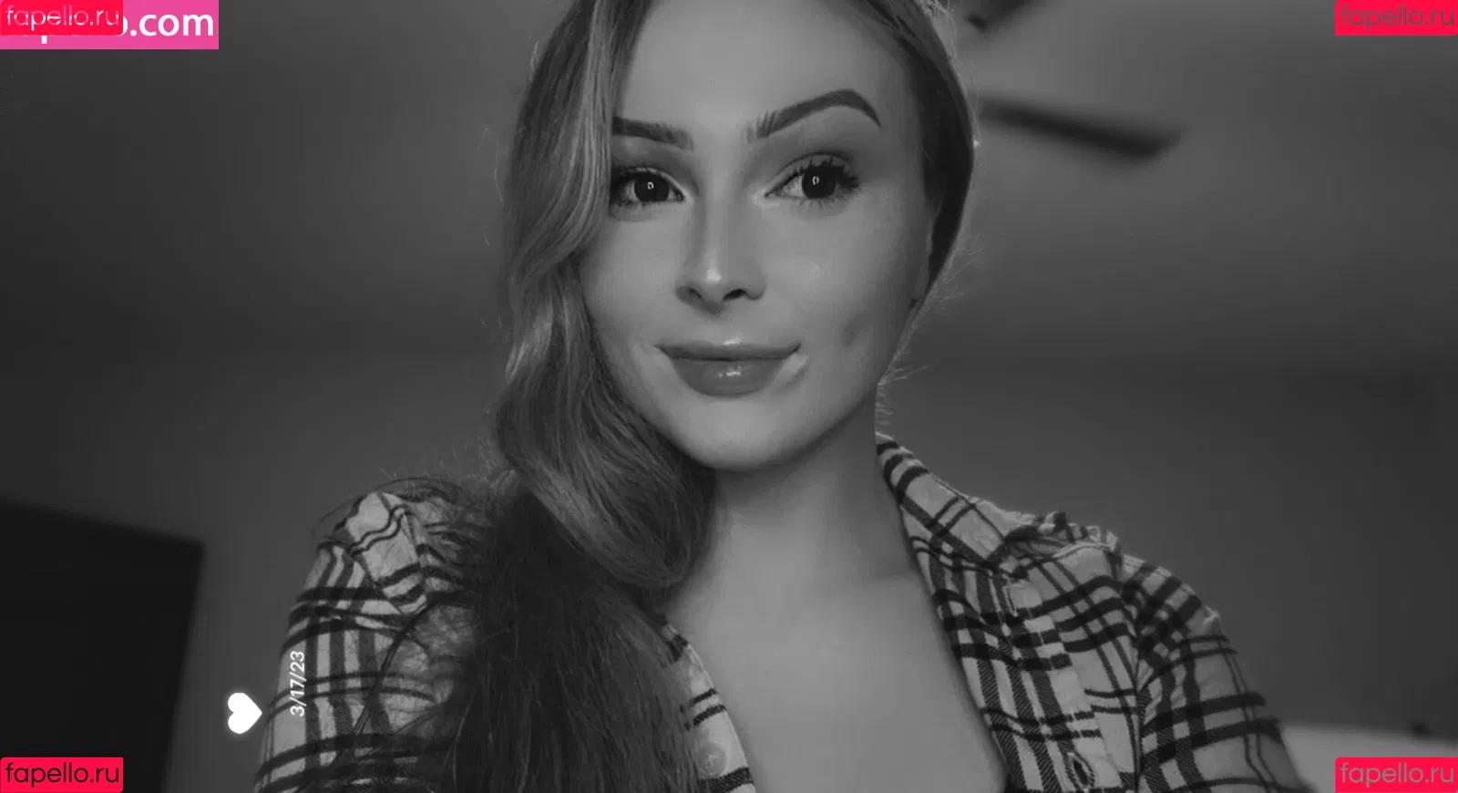 Shy_Trans Onlyfans Photo Gallery 
