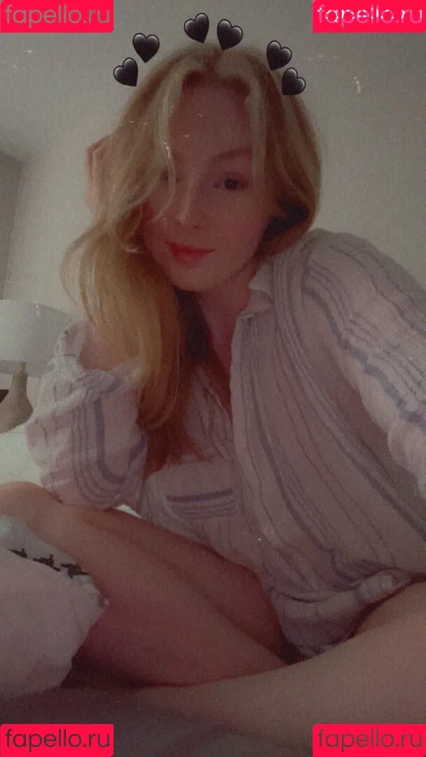 Shy_Trans Onlyfans Photo Gallery 