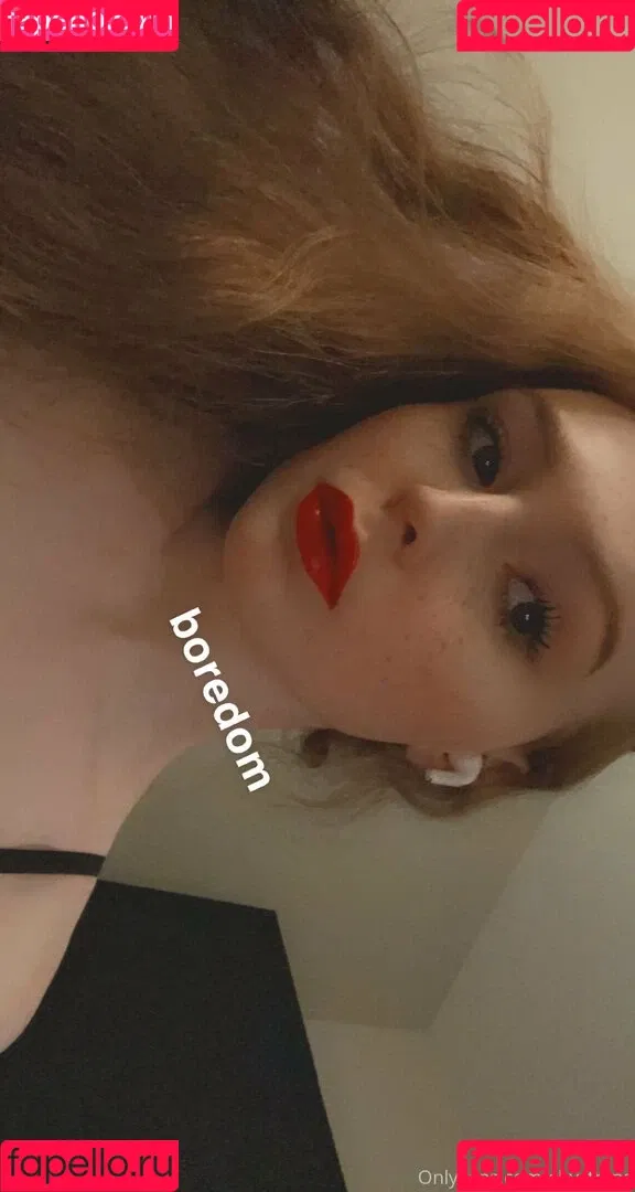 Shy_Trans Onlyfans Photo Gallery 
