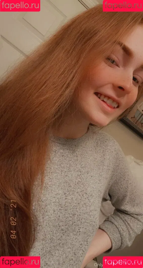 Shy_Trans Onlyfans Photo Gallery 