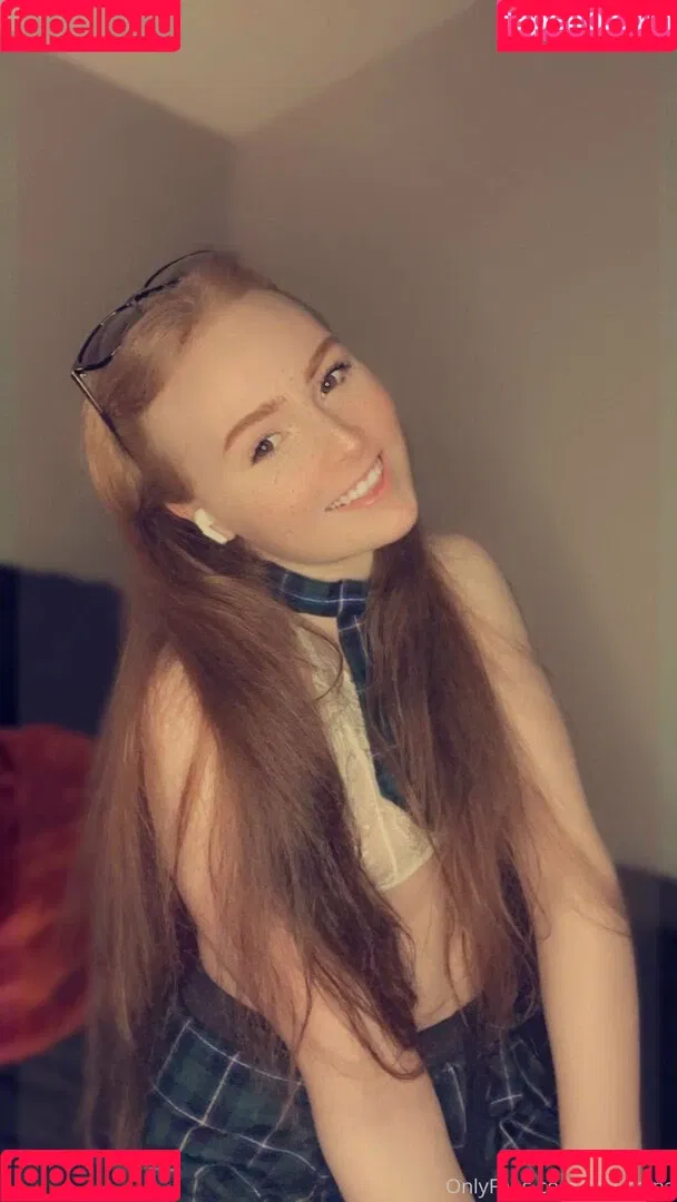 Shy_Trans Onlyfans Photo Gallery 