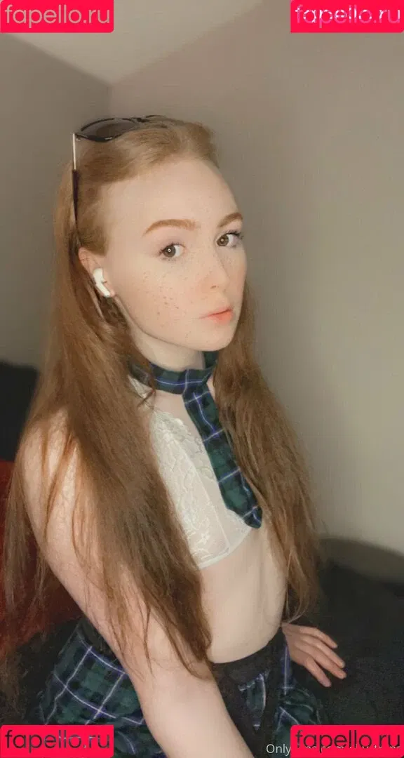 Shy_Trans Onlyfans Photo Gallery 