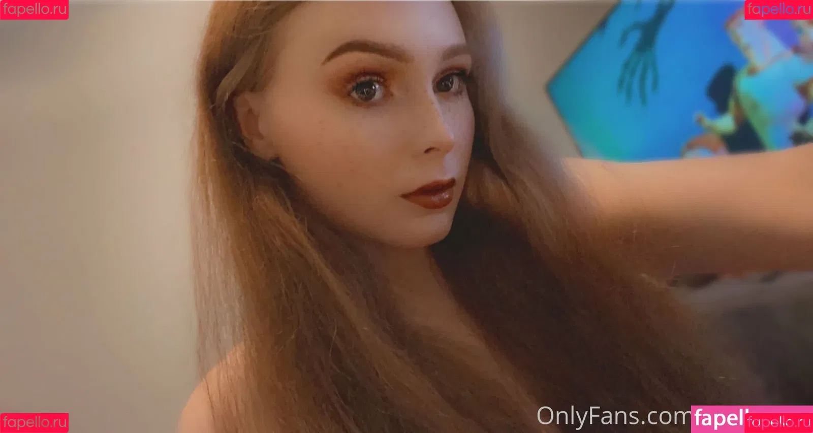 Shy_Trans Onlyfans Photo Gallery 