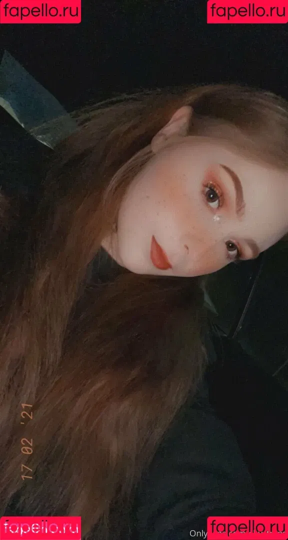 Shy_Trans Onlyfans Photo Gallery 