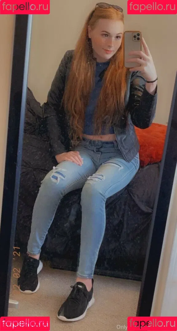 Shy_Trans Onlyfans Photo Gallery 