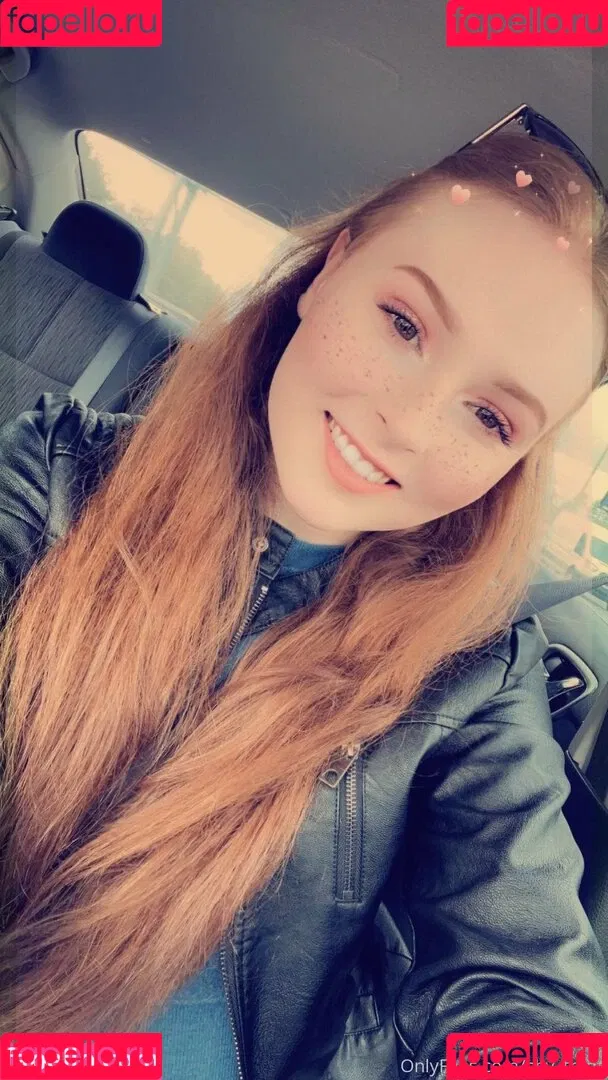 Shy_Trans Onlyfans Photo Gallery 