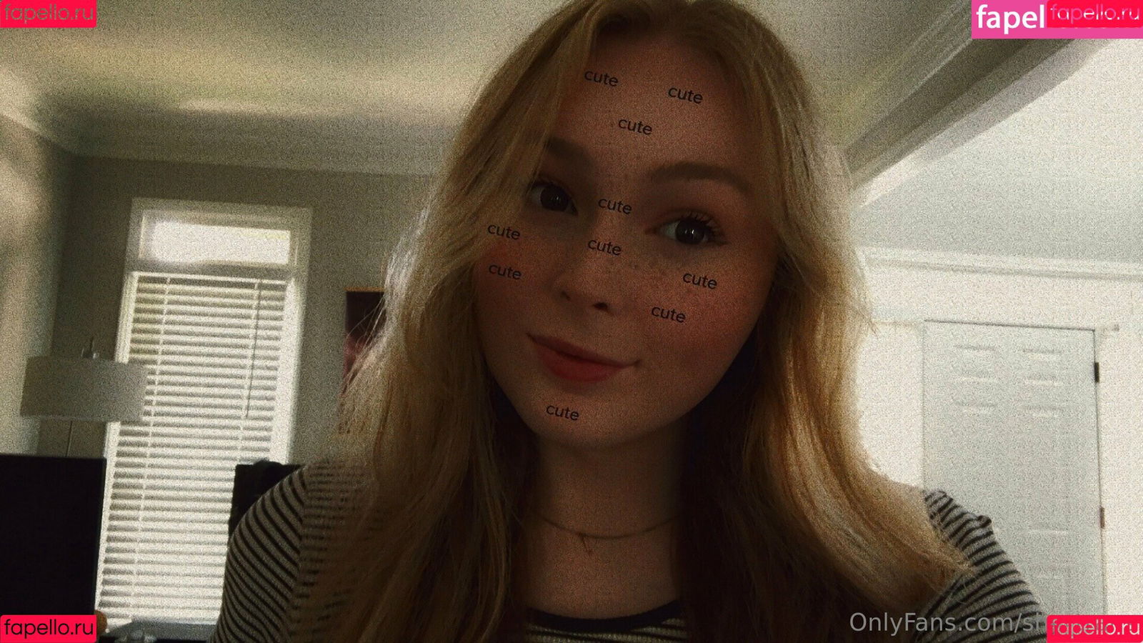 Shy_Trans Onlyfans Photo Gallery 