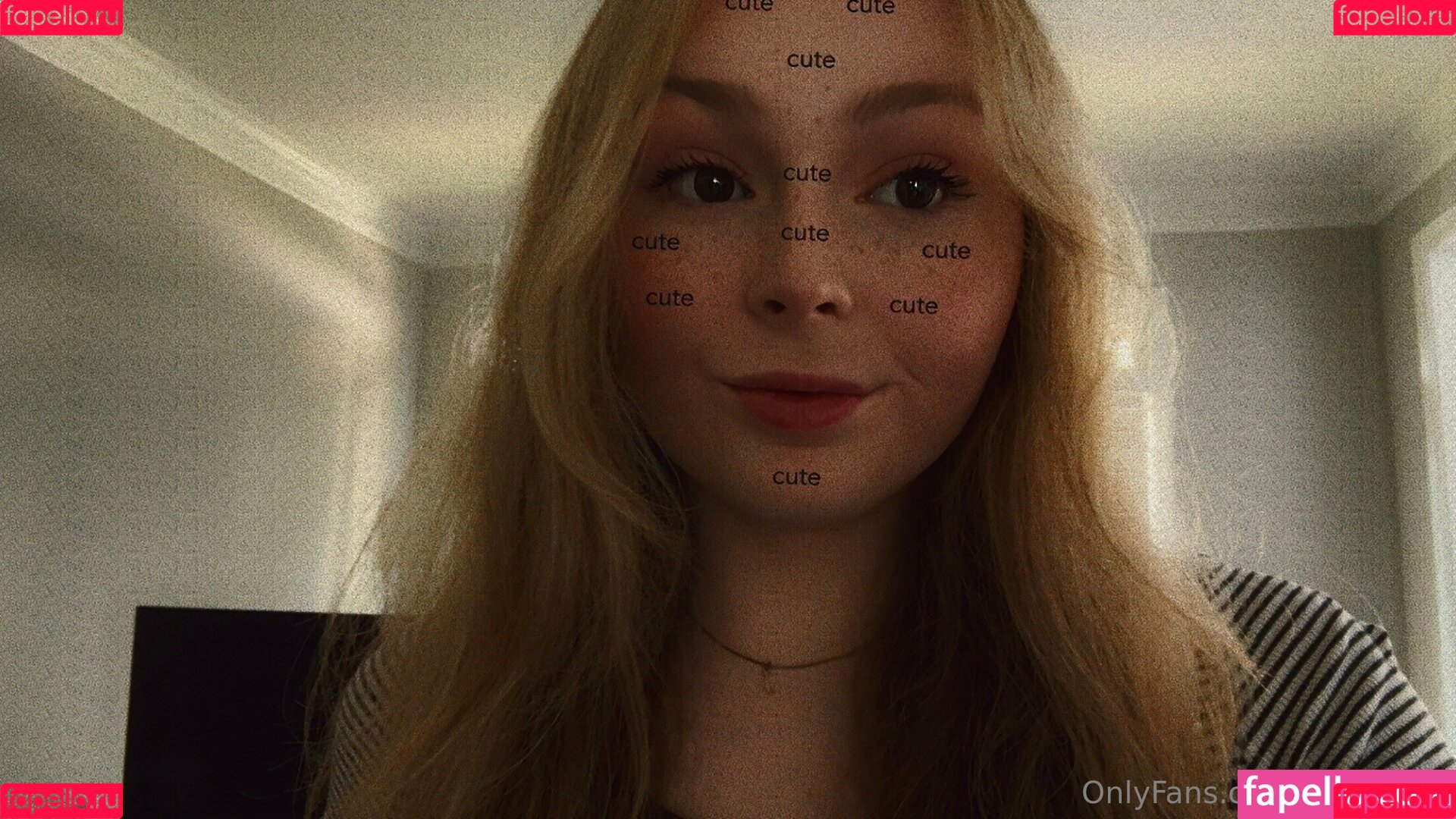 Shy_Trans Onlyfans Photo Gallery 