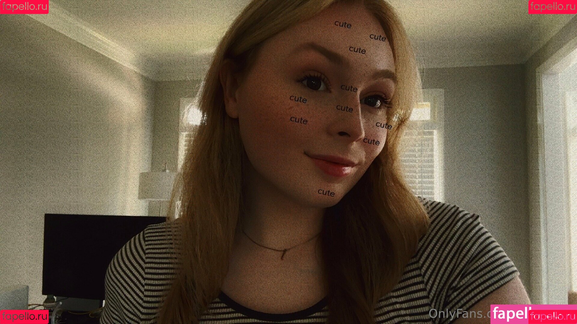 Shy_Trans Onlyfans Photo Gallery 