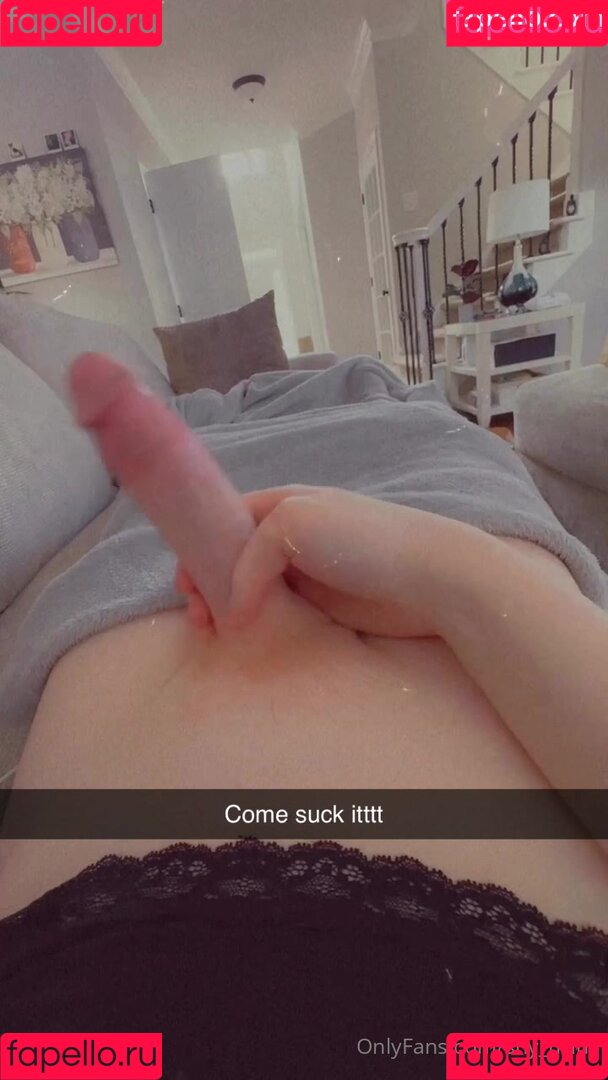 Shy_Trans Onlyfans Photo Gallery 