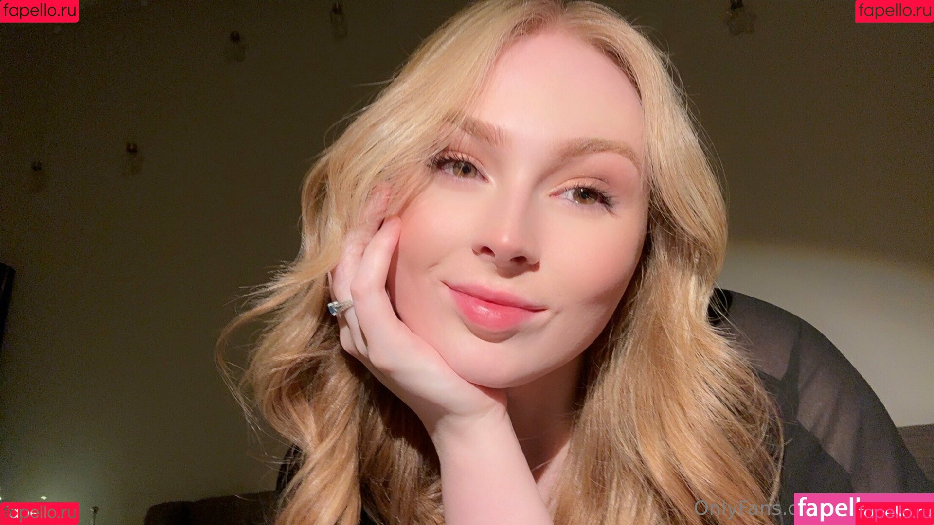 Shy_Trans Onlyfans Photo Gallery 