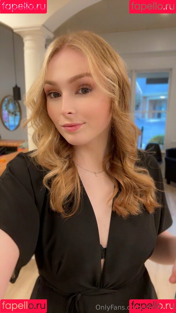 Shy_Trans Onlyfans Photo Gallery 