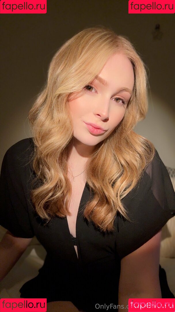 Shy_Trans Onlyfans Photo Gallery 