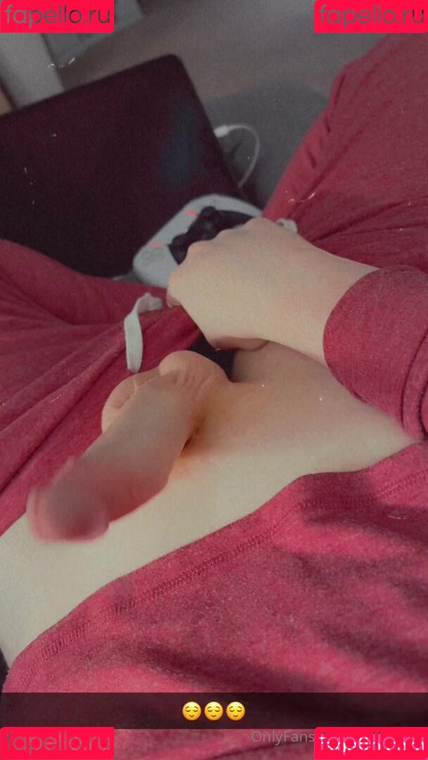 Shy_Trans Onlyfans Photo Gallery 