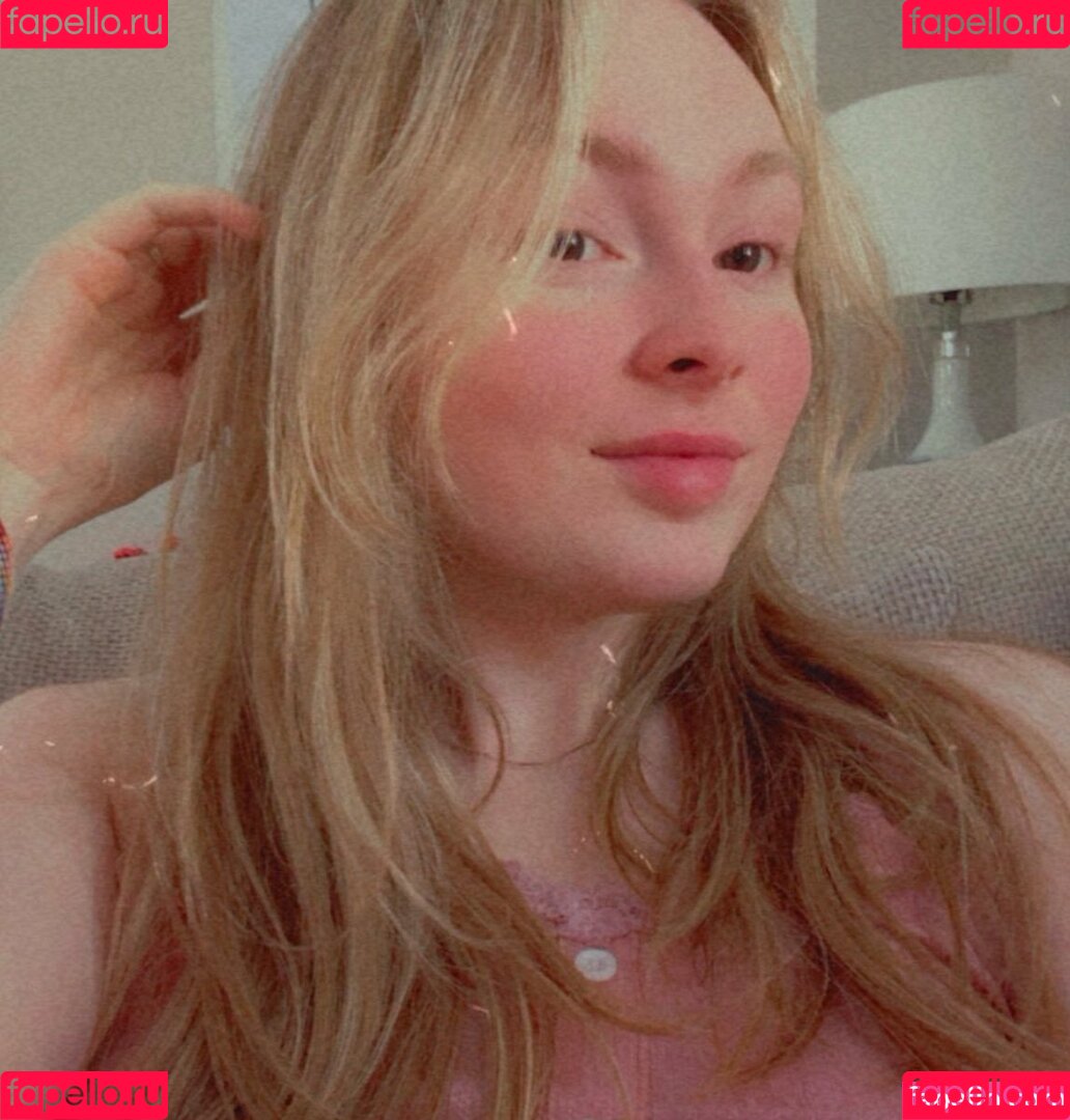 Shy_Trans Onlyfans Photo Gallery 