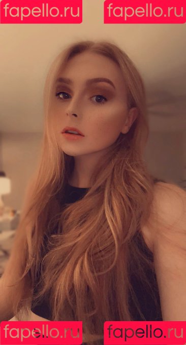 Shy_Trans Onlyfans Photo Gallery 