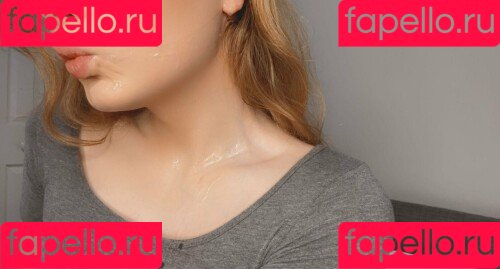 Shy_Trans Onlyfans Photo Gallery 