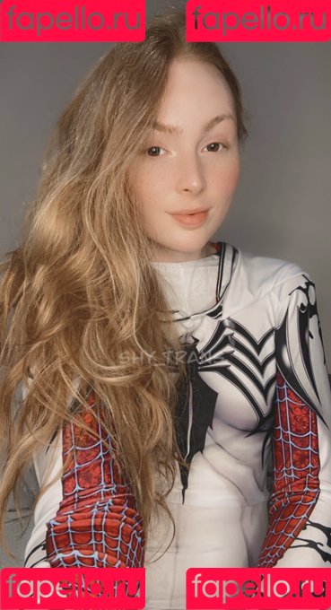 Shy_Trans Onlyfans Photo Gallery 