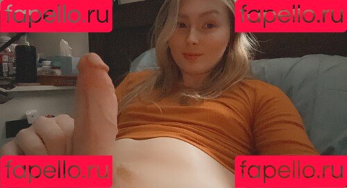 Shy_Trans Onlyfans Photo Gallery 