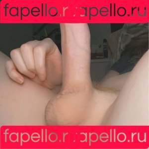 Shy_Trans Onlyfans Photo Gallery 