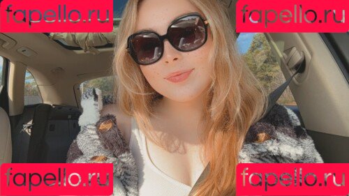 Shy_Trans Onlyfans Photo Gallery 