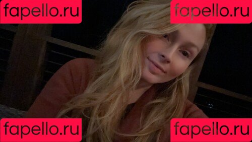 Shy_Trans Onlyfans Photo Gallery 