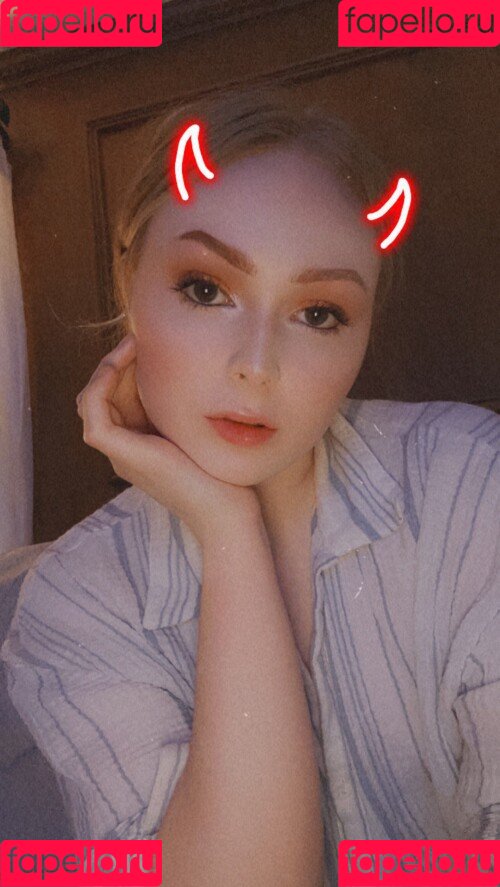 Shy_Trans Onlyfans Photo Gallery 