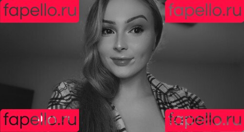 Shy_Trans Onlyfans Photo Gallery 