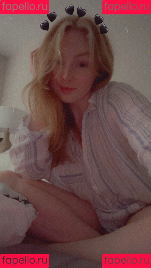 Shy_Trans Onlyfans Photo Gallery 