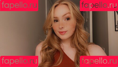 Shy_Trans Onlyfans Photo Gallery 