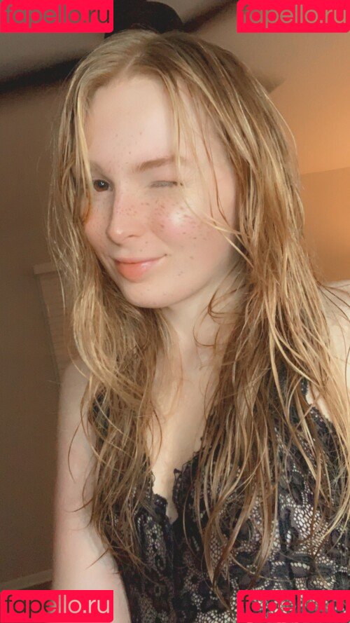 Shy_Trans Onlyfans Photo Gallery 