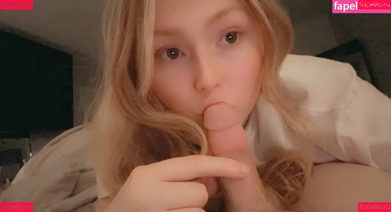 Shy_Trans Onlyfans Photo Gallery 