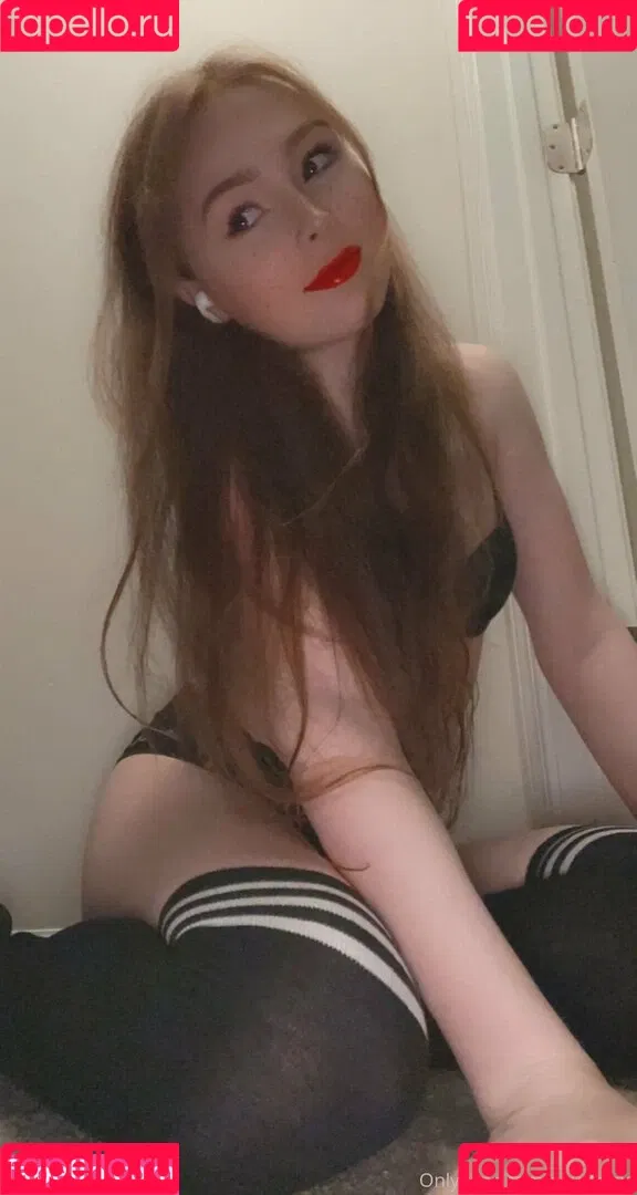 Shy_Trans Onlyfans Photo Gallery 