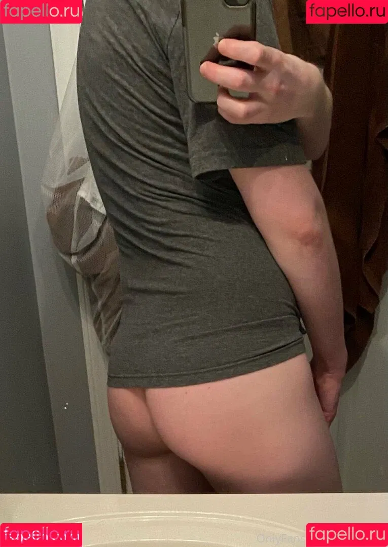 Shy_Trans Onlyfans Photo Gallery 