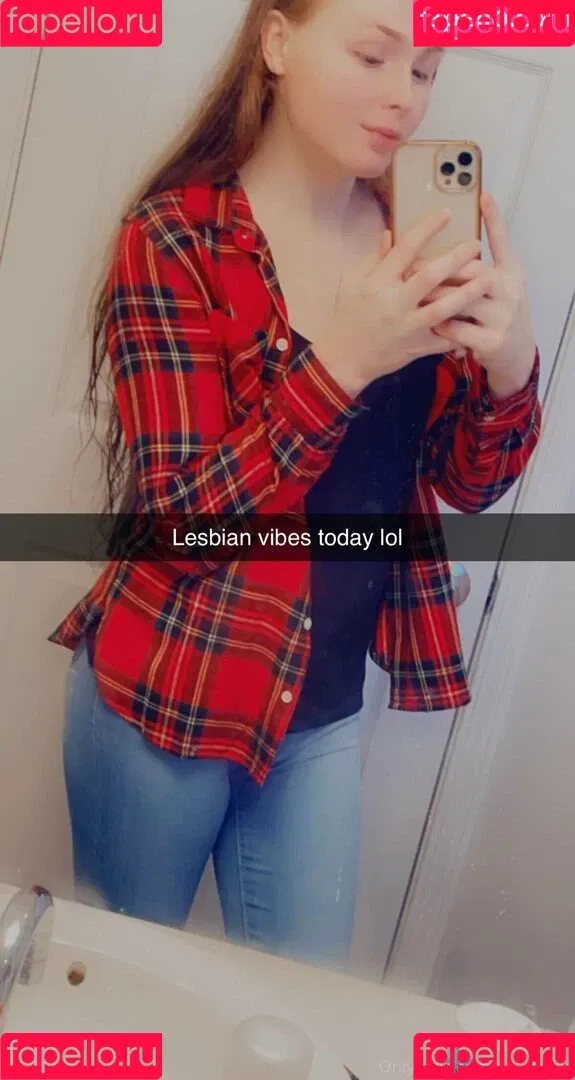 Shy_Trans Onlyfans Photo Gallery 
