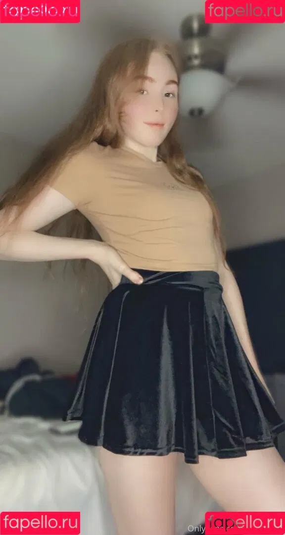 Shy_Trans Onlyfans Photo Gallery 