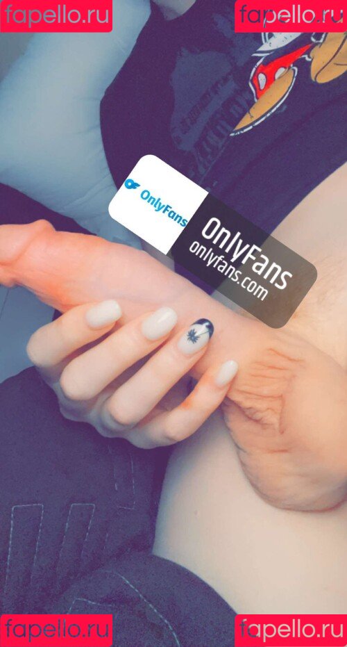 Shy_Trans Onlyfans Photo Gallery 