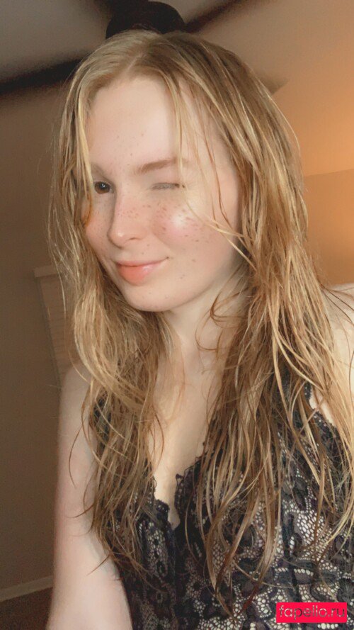 Shy_Trans Nude Onlyfans Photo 48