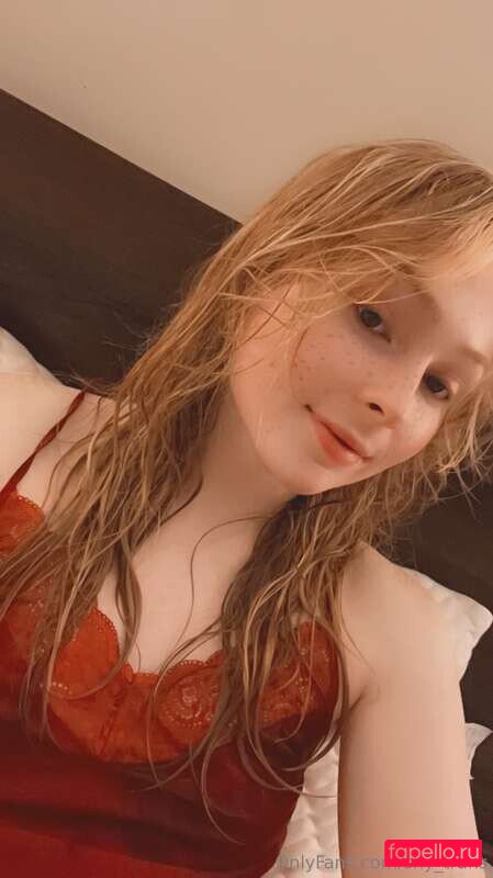 Shy_Trans Nude Onlyfans Photo 51