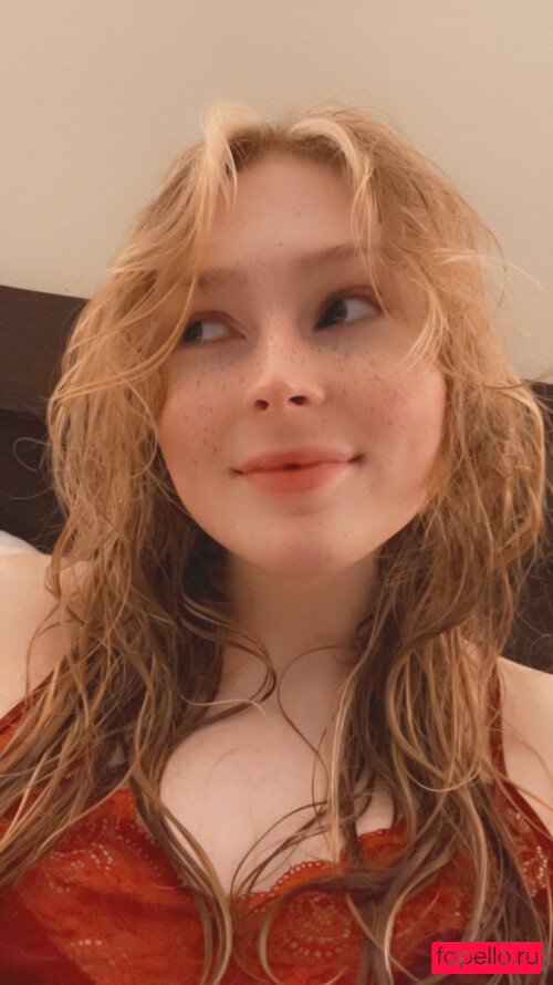 Shy_Trans Nude Onlyfans Photo 5
