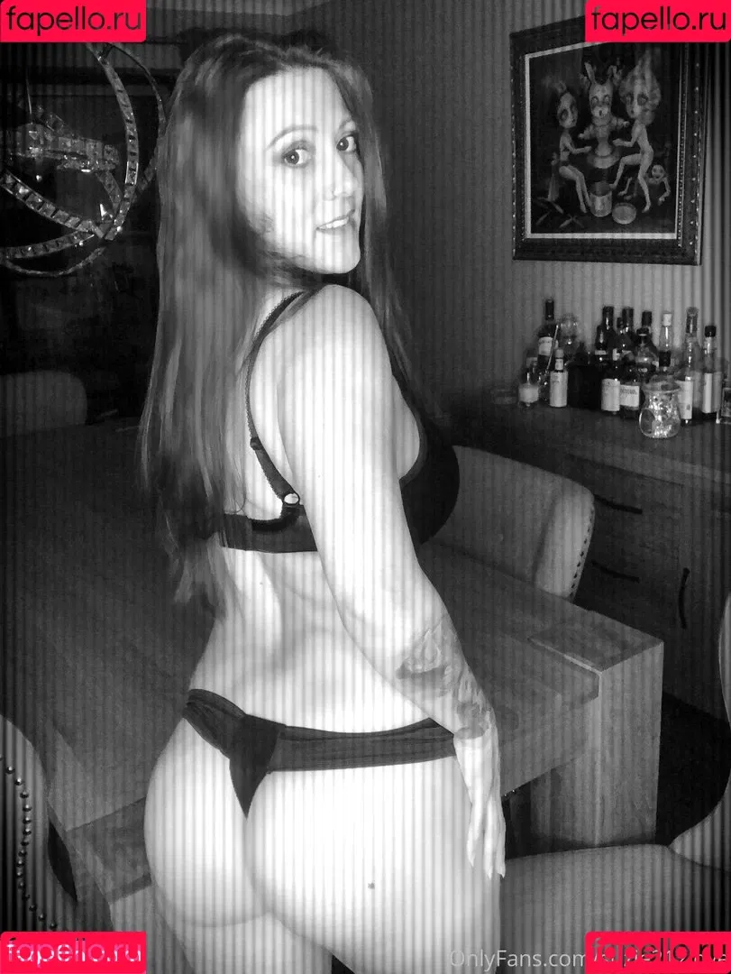 suzie212love Onlyfans Photo Gallery 