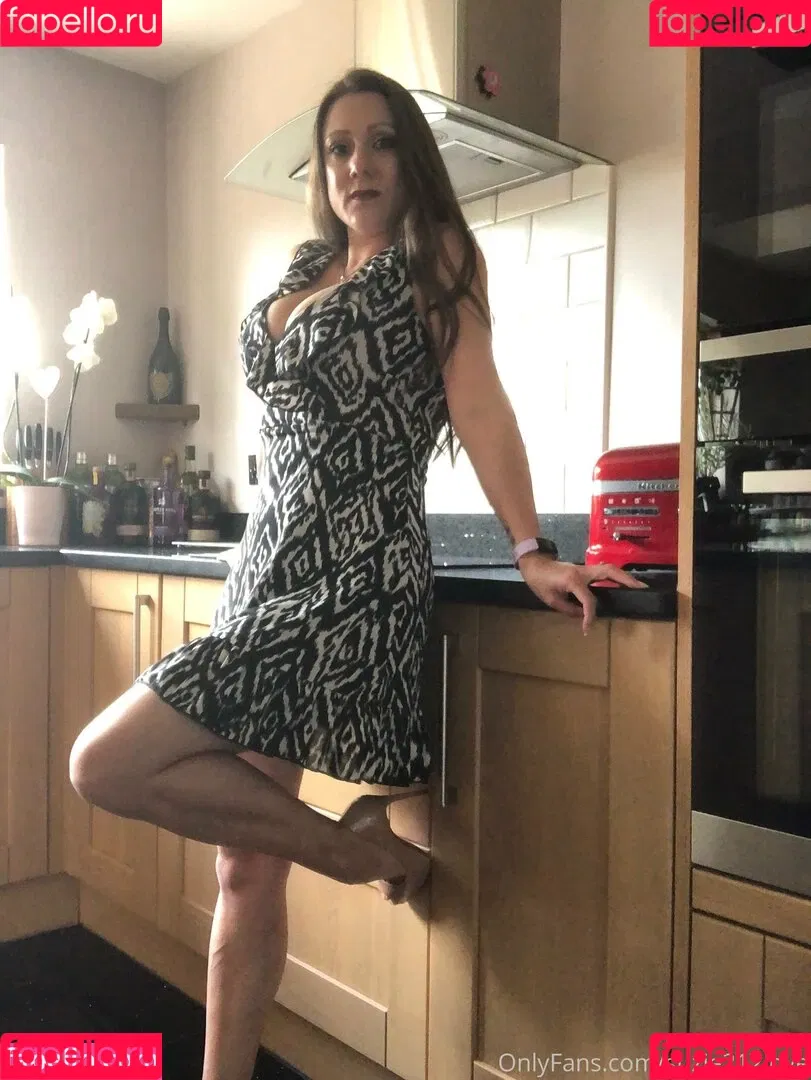 suzie212love Onlyfans Photo Gallery 