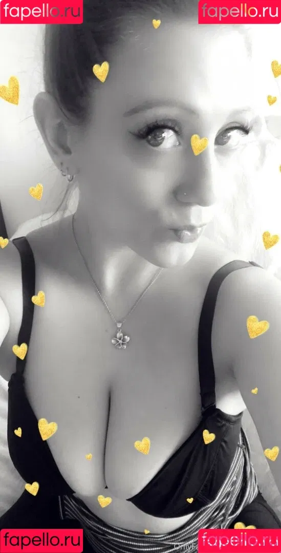 suzie212love Onlyfans Photo Gallery 