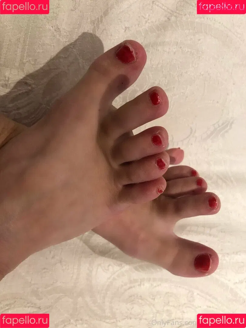 suzie212love Onlyfans Photo Gallery 