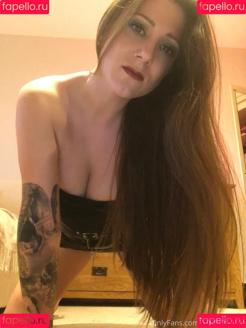 suzie212love Onlyfans Photo Gallery 