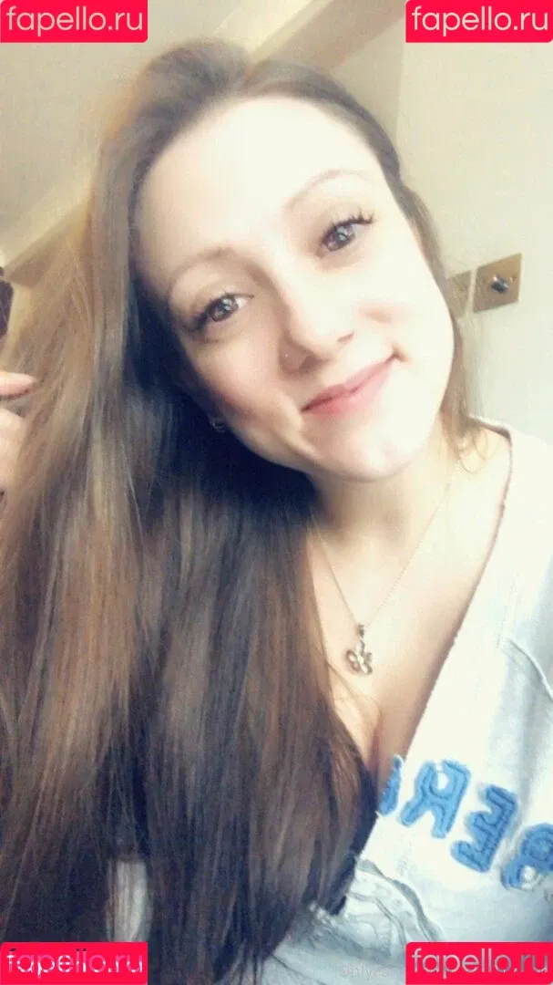 suzie212love Onlyfans Photo Gallery 